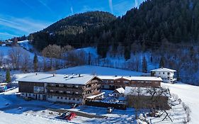 B&B Denggenhof